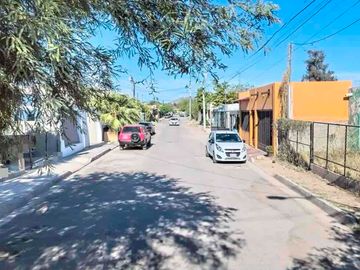 REMATE BANCARIO
