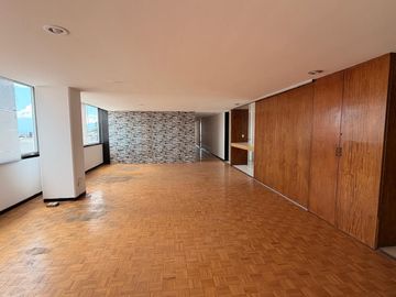 OFICINA EN RENTA AVENIDA JUAREZ PUEBLA