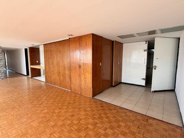 OFICINA EN RENTA AVENIDA JUAREZ PUEBLA