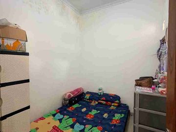 RUMAH CANTIK LIMASAN MODERN - DALAM PERUMAHAN STRATEGIS DEKAT GIWANGAN & KAMPUS UAD