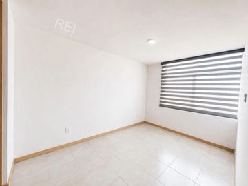 DEPARTAMENTO EN RENTA ZIMALTA TLAQUEPAQUE