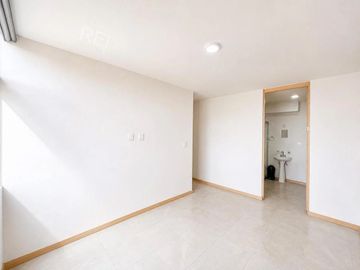 DEPARTAMENTO EN RENTA ZIMALTA TLAQUEPAQUE
