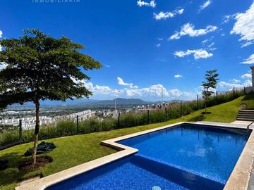 DEPARTAMENTO EN RENTA ZIMALTA TLAQUEPAQUE