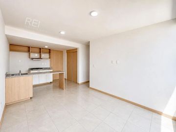 DEPARTAMENTO EN RENTA ZIMALTA TLAQUEPAQUE