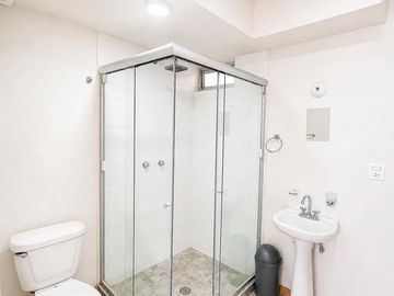 DEPARTAMENTO EN RENTA ZIMALTA TLAQUEPAQUE