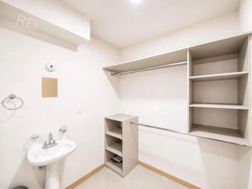 DEPARTAMENTO EN RENTA ZIMALTA TLAQUEPAQUE