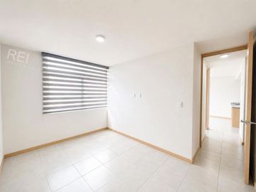 DEPARTAMENTO EN RENTA ZIMALTA TLAQUEPAQUE