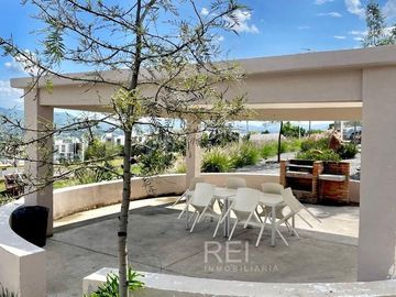 DEPARTAMENTO EN RENTA ZIMALTA TLAQUEPAQUE