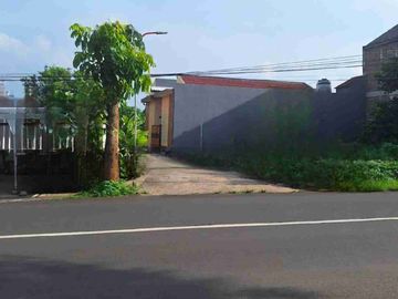 Rumah Kost Produktif Full Penghuni Dekat Unika BSB Mijen Semarang