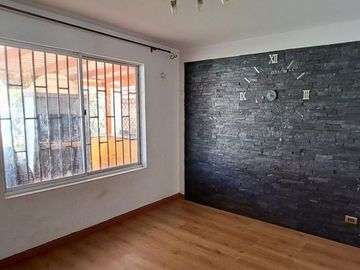 FyC arrienda cómoda casa en Puerta del Sol, Curauma, sector tranquilo y bien conectado