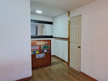 FyC arrienda cómoda casa en Puerta del Sol, Curauma, sector tranquilo y bien conectado