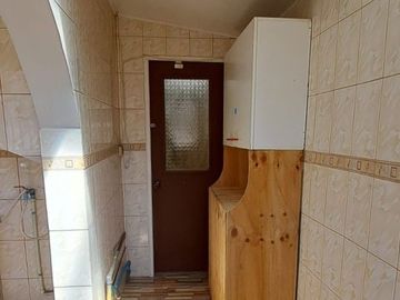 FyC arrienda cómoda casa en Puerta del Sol, Curauma, sector tranquilo y bien conectado