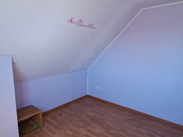 FyC arrienda cómoda casa en Puerta del Sol, Curauma, sector tranquilo y bien conectado