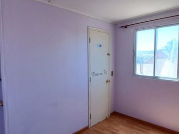 FyC arrienda cómoda casa en Puerta del Sol, Curauma, sector tranquilo y bien conectado