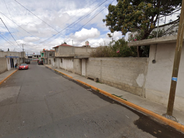 casa en venta en  Avenida Hilario Galicia Oriente 18, La Gloria, 75520 Ciudad Serdán, Pue, México