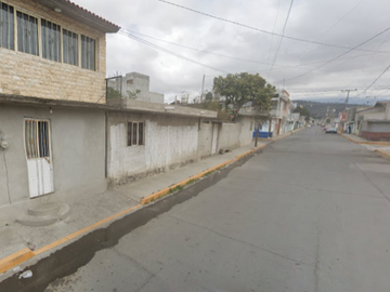 casa en venta en  Avenida Hilario Galicia Oriente 18, La Gloria, 75520 Ciudad Serdán, Pue, México