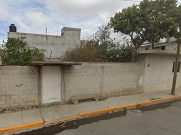 casa en venta en  Avenida Hilario Galicia Oriente 18, La Gloria, 75520 Ciudad Serdán, Pue, México