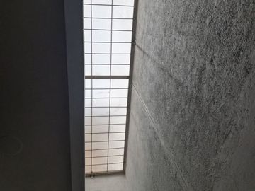 Dijual Rumah Siap Huni Dengan Harga Menarik Dekat Akses Tol di Cluster Viola Banjar Wijaya Tangerang