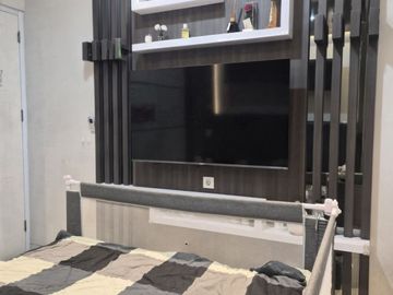 Dijual Rumah Siap Huni Dengan Harga Menarik Dekat Akses Tol di Cluster Viola Banjar Wijaya Tangerang