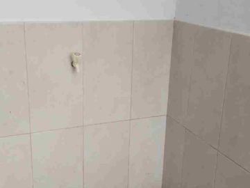 Juak ruko baru, 2 lantai di Cinangka, Sawangan Depok ( Dekat RS Mitra Keluarga Pamulang)