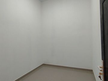 Rumah Bohay Harga Lebay Cicilan Cincay