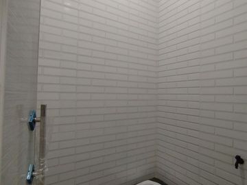 Rumah Bohay Harga Lebay Cicilan Cincay