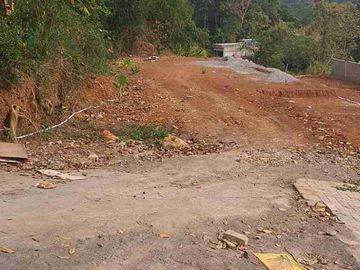 promo kavling murah shm lokasi strategis di bonmanis mangunsari
