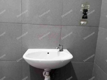Disewakan Ruko 3 Lantai Jl. Sultan Agung