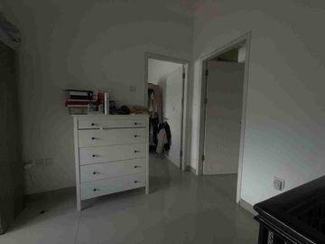 RUMAH SIAP HUNI DI GRAND CITY BALIKPAPAN
