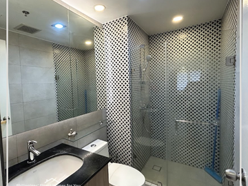 Condo Unit for Rent: Sonata Private Residences 1BR