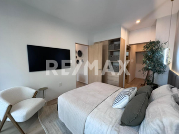 Deptos en  Preventa – Lindavista Norte, CDMX  Desde 65.38 m² hasta 157.39 m² 2 a 3 recámaras | 1 a 2 baños