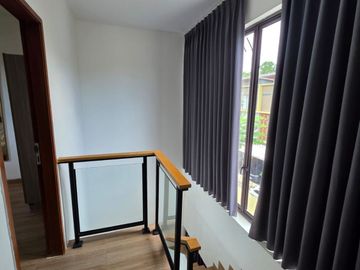 DIJUAL 1,5 MILLIAR PANTHOUSE THE ICON RESIDENCE - BATAM‼️‼️
