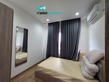 DIJUAL 1,5 MILLIAR PANTHOUSE THE ICON RESIDENCE - BATAM‼️‼️