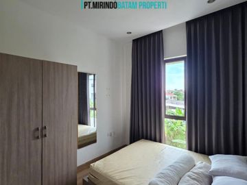 DIJUAL 1,5 MILLIAR PANTHOUSE THE ICON RESIDENCE - BATAM‼️‼️