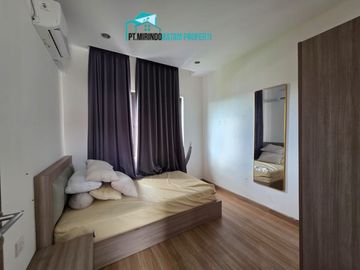 DIJUAL 1,5 MILLIAR PANTHOUSE THE ICON RESIDENCE - BATAM‼️‼️