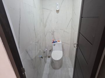 DIJUAL 1,5 MILLIAR PANTHOUSE THE ICON RESIDENCE - BATAM‼️‼️
