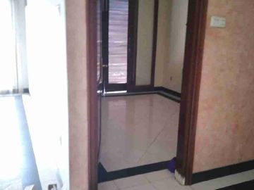 Dijual Rumah Nyaman dan Siap Huni di Condet Jakarta Timur