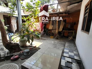 RUMAH DIJUAL DI SOLO DEKAT PASAR MEBEL