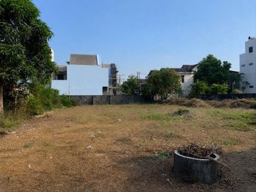 Investasi Tanah Lokasi Berkembang dan Akses Mudah di Sewon - Bantul