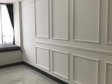 Apartemen Pakuwon Residence tower Amor 28m type studio Pekayon Jaya Bekasi