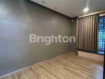 RUMAH CANTIK FULLY FURNISHED SIAP HUNI DI BATAM CENTRE