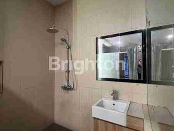 RUMAH CANTIK FULLY FURNISHED SIAP HUNI DI BATAM CENTRE