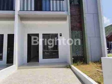 Di Jual Rumah 2 lantai Pasir Putih