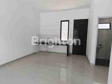 Di Jual Rumah 2 lantai Pasir Putih