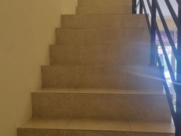 Ruko Riviera Gading Serpong Tangerang 2 Lt Rp 75 Jt/Tahun  Siap Pakai