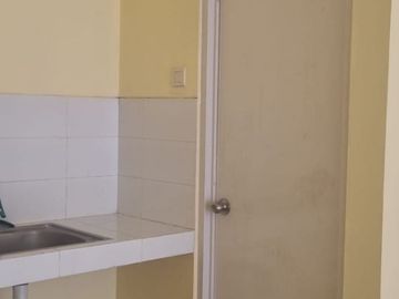 Ruko Riviera Gading Serpong Tangerang 2 Lt Rp 75 Jt/Tahun  Siap Pakai