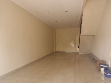 Ruko Riviera Gading Serpong Tangerang 2 Lt Rp 75 Jt/Tahun  Siap Pakai