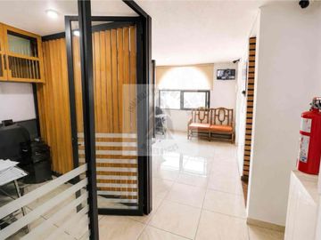 VENTA DEPARTAMENTO VALLE DORADO