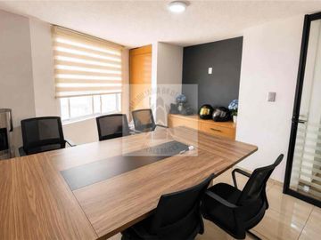 VENTA DEPARTAMENTO VALLE DORADO