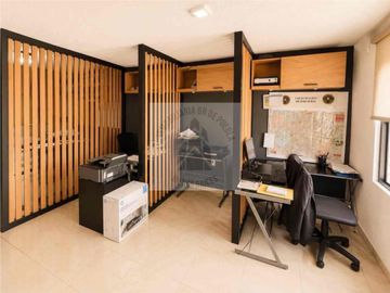 VENTA DEPARTAMENTO VALLE DORADO